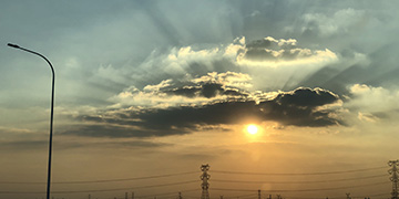 衡阳悦旭技术优势
